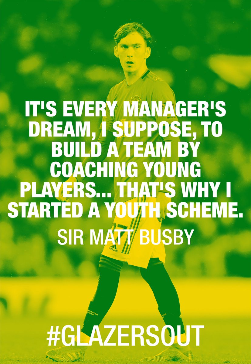 N8_MUFC tweet picture