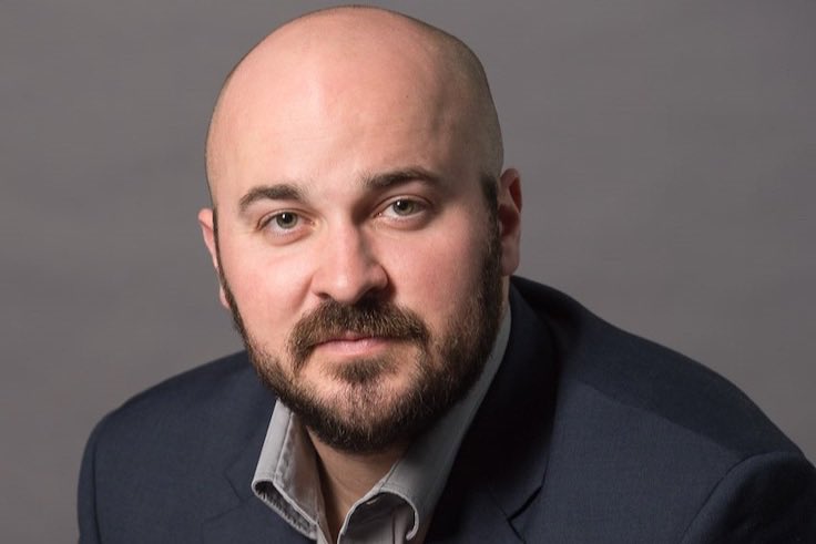 Odyssey Opera tweet media