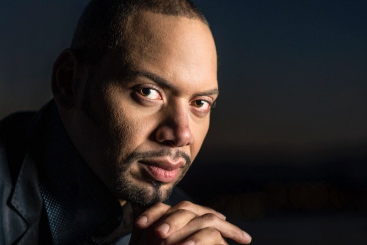 Odyssey Opera tweet media