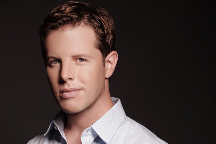 Odyssey Opera tweet media