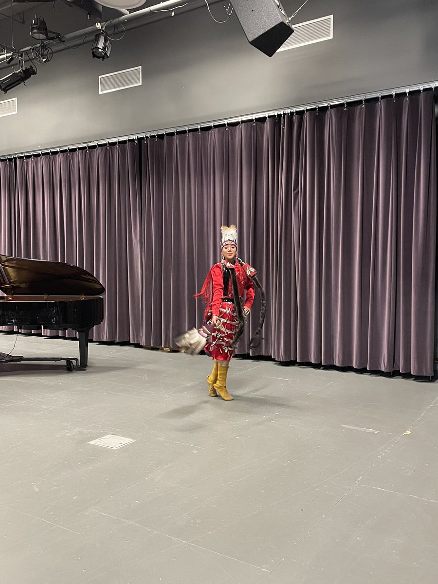 Lethbridge HS iGEM tweet media