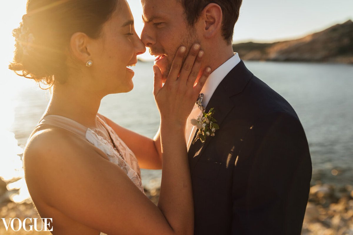 AlexTomePhoto tweet picture