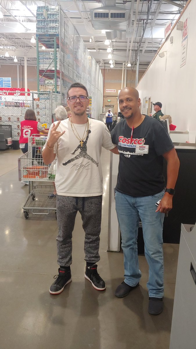 Joel Alan Blood tweet media