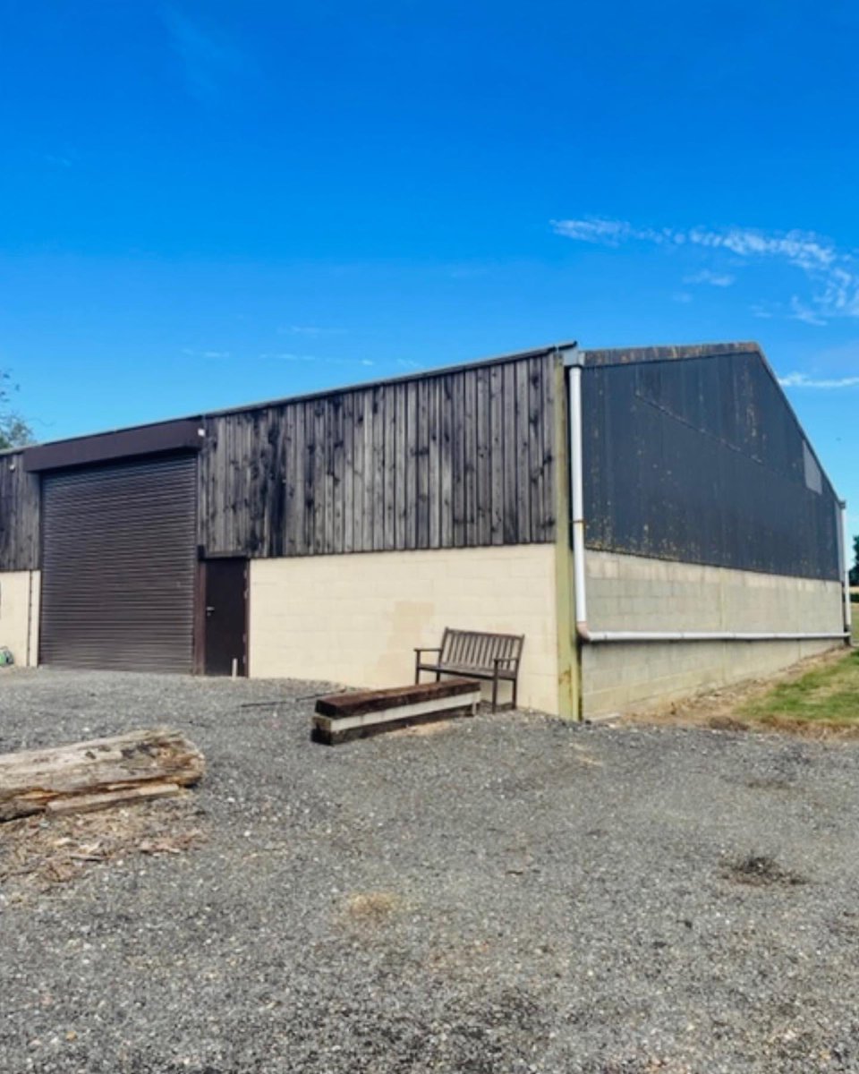 KeyMann Residential Lettings tweet media