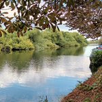 Photo by Reading Mayor's Boundary Walk (@RdgWalk)
