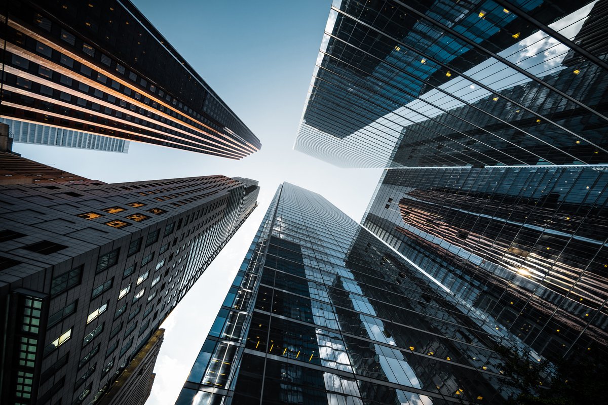 TonyOsachoff's tweet photo. Doug Porter, BMO’s Chief Economist and Managing Director, provides an outlook on inflation and what to expect as the year progresses: https://t.co/yIaVTgTOo4 https://t.co/5s83vQVHoT
