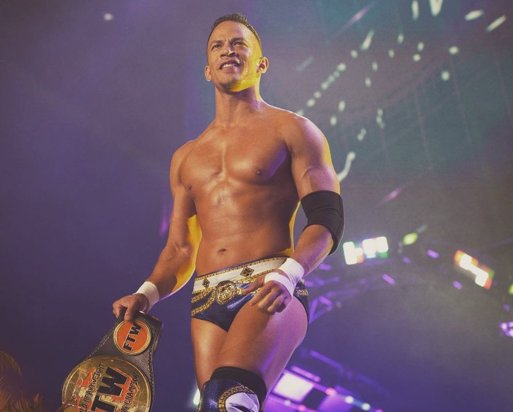 Good morning 🥰😍😌✨