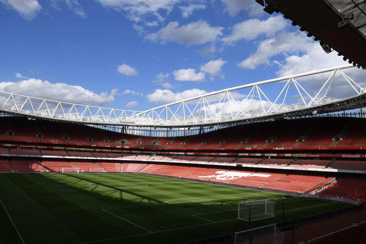The carpet is ready 😍

#ARSAVL