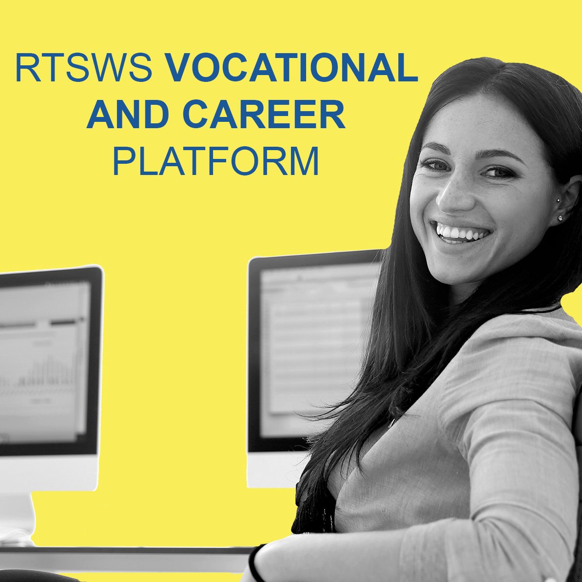 RTSWS_'s tweet image. Connecting RTSWS students &amp;amp; alumnae in 35 cities across the US, UK, and Canada, the RTSWS Vocational and Career Platform is the go-to location to find emerging, diverse finance-related opportunities, connections, and professional development.

LEARN MORE: rockthestreetwallstreet.com/students-alumn…