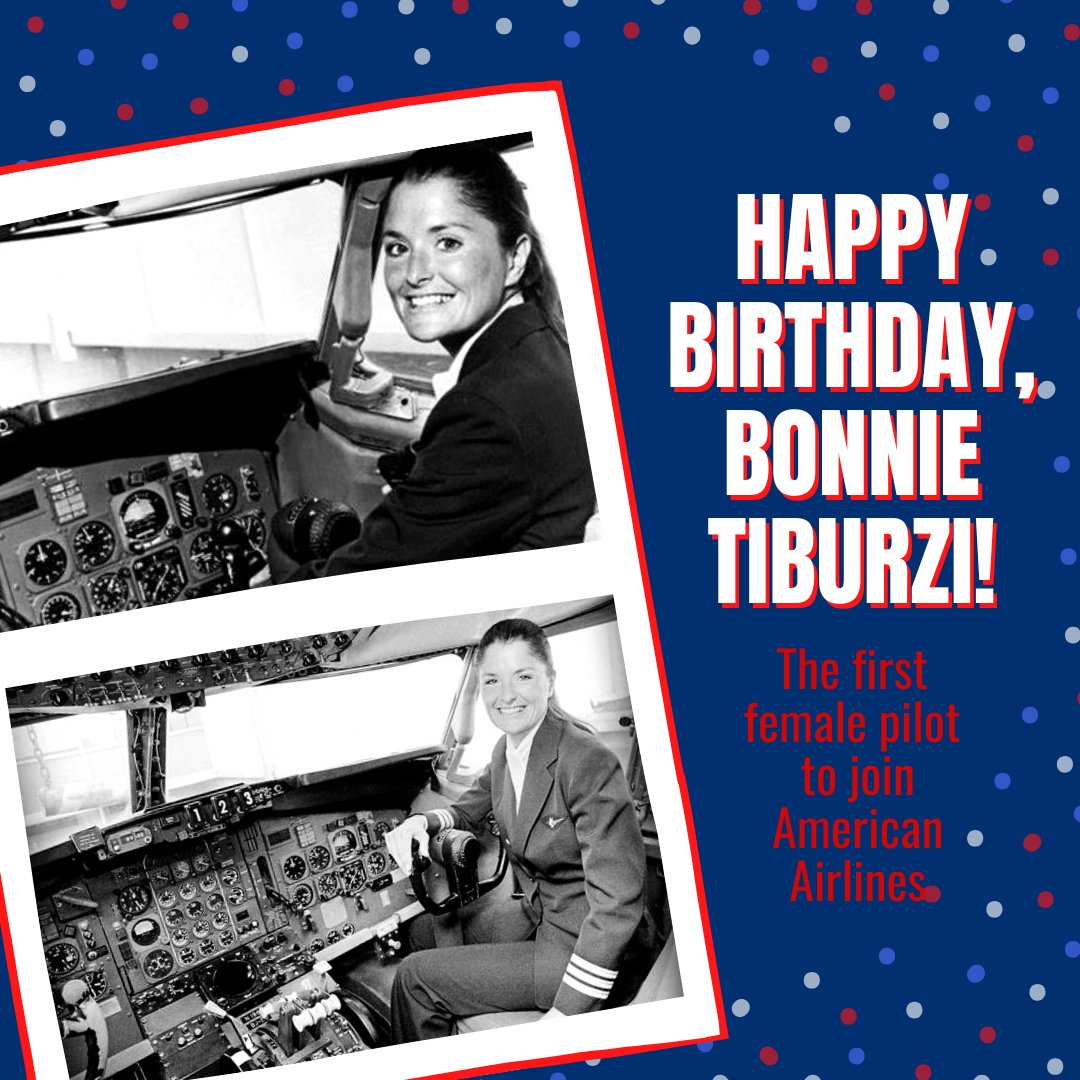 National WASP WWII Museum tweet media