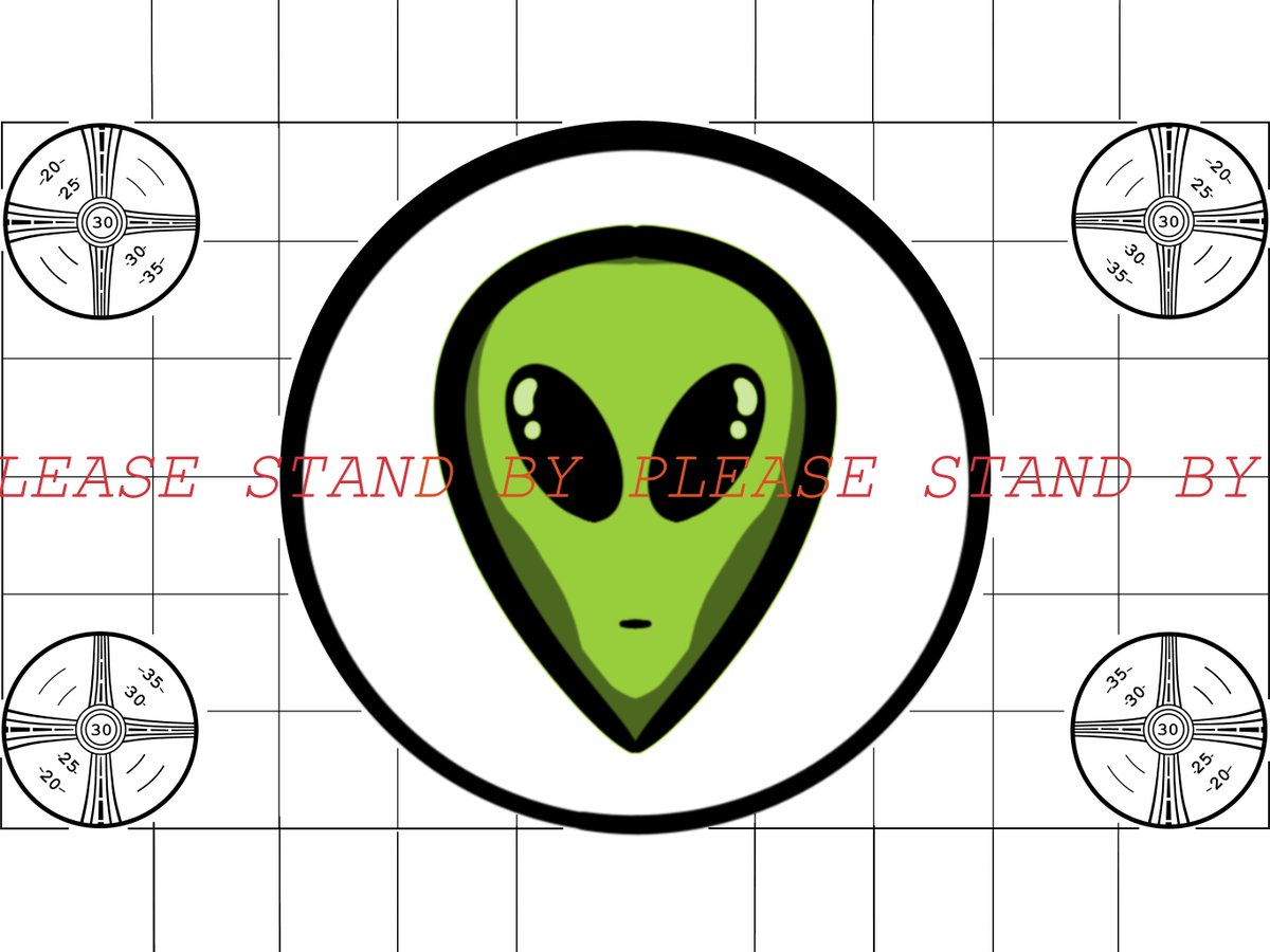 Goodnight Fam ✨💤 (the first NFT I ever sold)💕