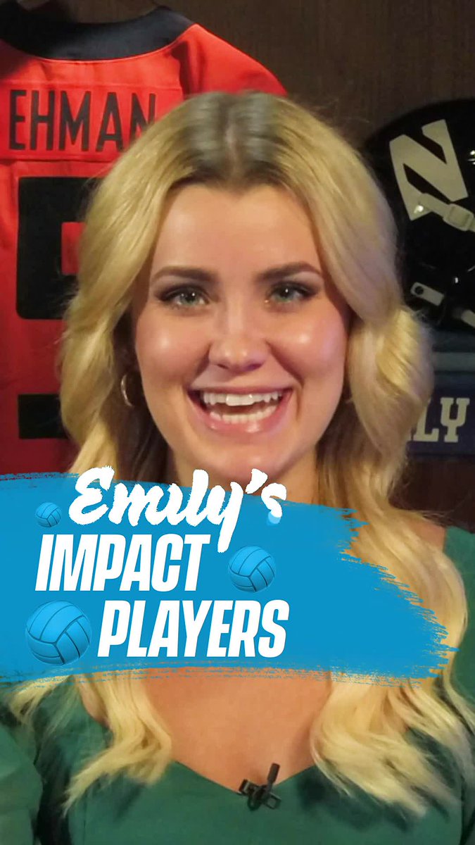 Emily Ehman on Twitter: 