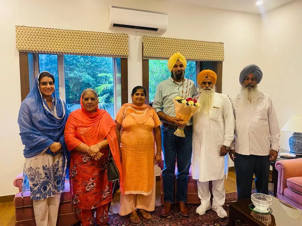Ganieve Kaur Majithia tweet media