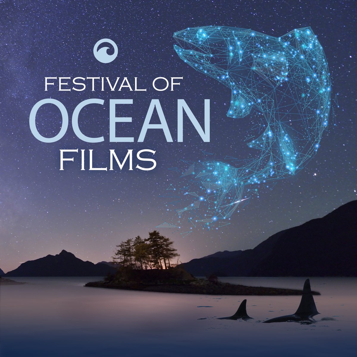 GeorgiaStraitBC's tweet photo. Hey ocean filmmakers! Have an #ocean themed film you want to get noticed? 🎬 The Festival of Ocean Films is accepting submissions! Submit your film & find out more https://t.co/eA1gJLZ0mx #vfof #oceanfilms #films #documentaries @impac5 https://t.co/XgHksgE6Qy