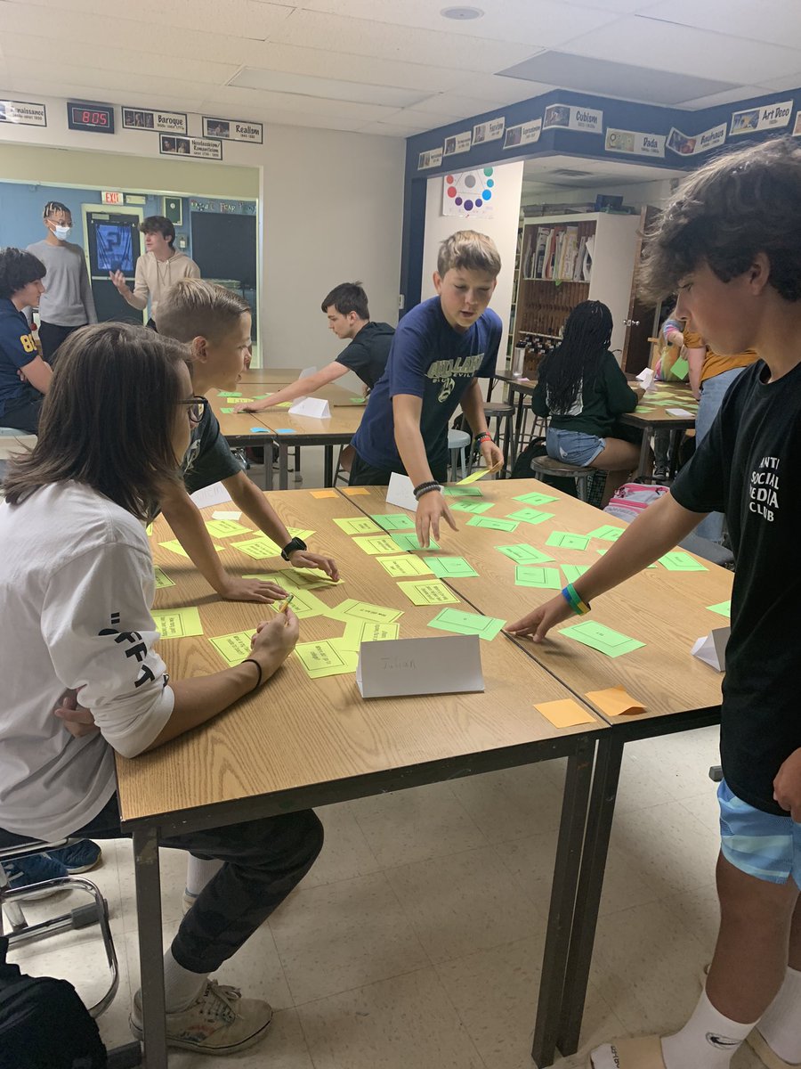 Sarah LeBoeuf-Brown tweet media