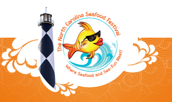 NC Seafood Festival is coming soon! Check out some of the information regarding armbands being available for purchase. Some of the profits will donate local schools. We can't wait! <a href="/CarteretK12/">Carteret County Public School System</a> <a href="/BogueSoundCubs/">Bogue Sound Elementary</a>
ncseafoodfestival.org/p/events/armba…