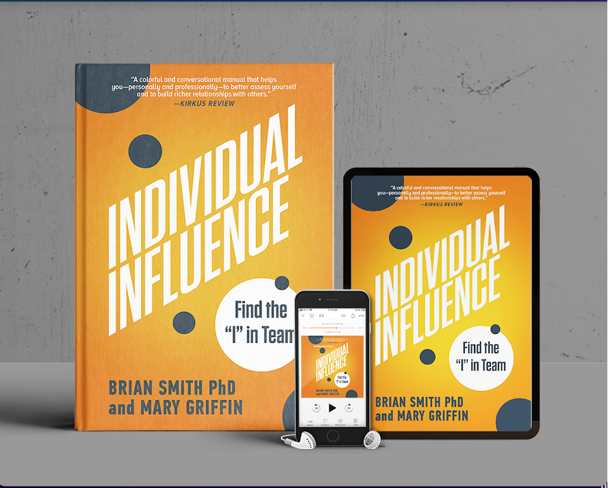 IinTeamSeries's tweet photo. You can get your hardcover, ebook, and audiobook version of our new release on Amazon! Get your copy today, learn how to be your best self so that your unique influence radiates from you. https://t.co/ivB4cgJS0i
#IInTeam #IITS #Influence #AmazonAuthor #BestSellingAuthor https://t.co/nBGoUGXkPu