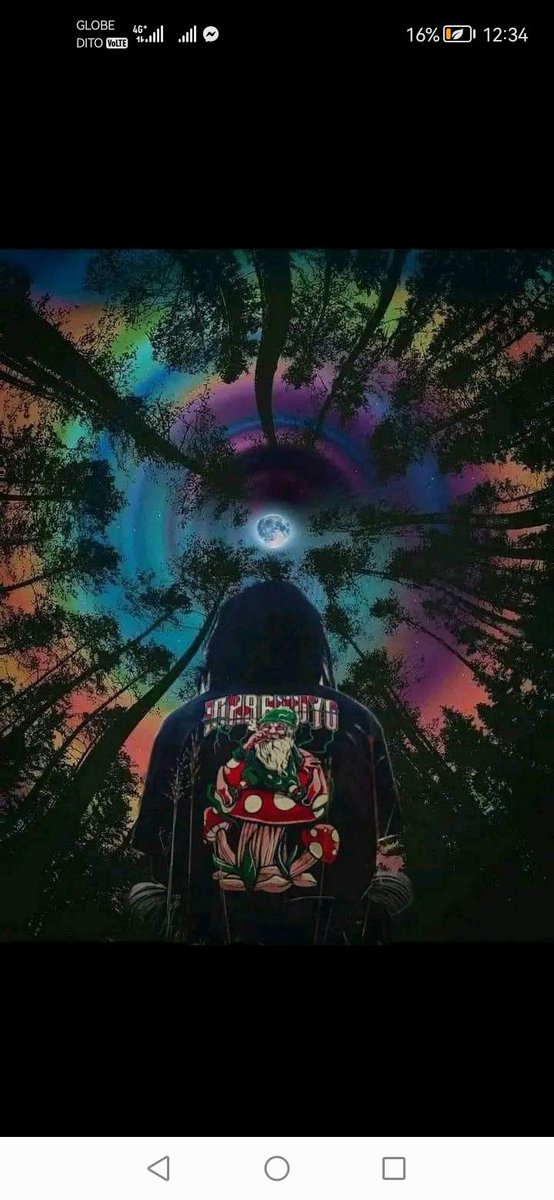 _Gabbyyyy's tweet photo. The magic of imagination 🖤 https://t.co/QcfjvELh7a