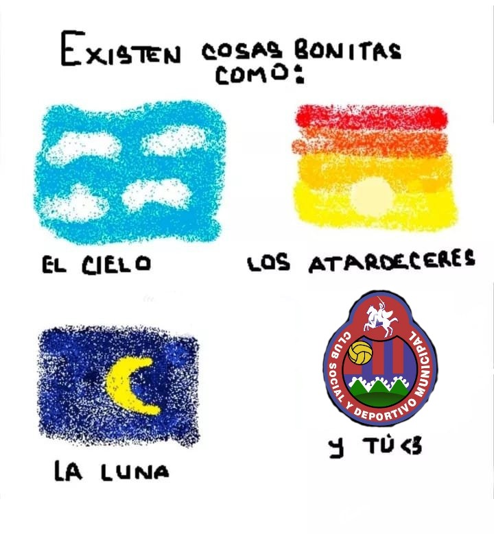 Pase lo que pase, juegue como juegue, grande hay uno solo