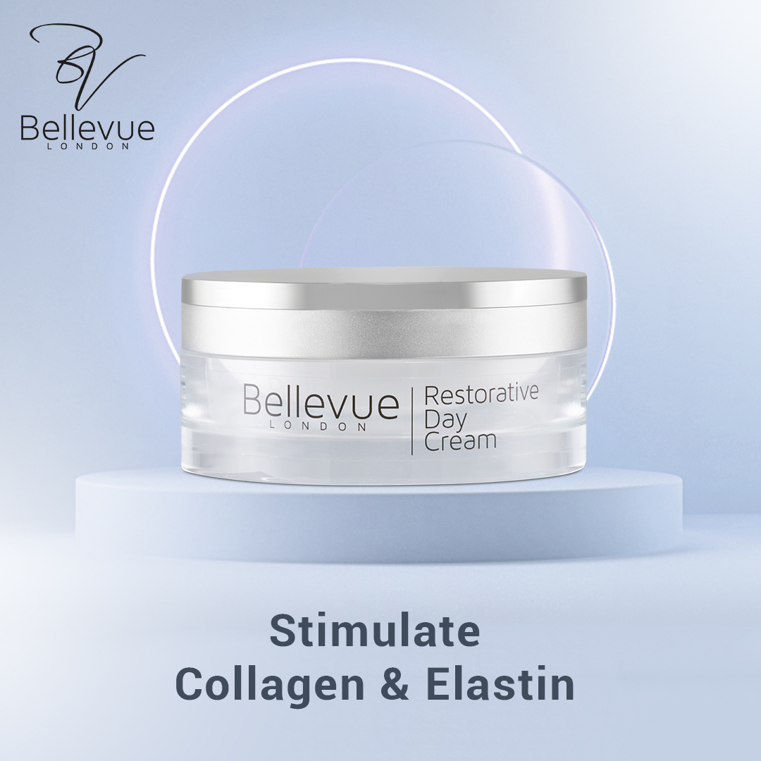 BellevueLondon's tweet photo. Bellevue Summer Sale, get 50% off all Skincare products (Collagen creams, Collagen Serums, Eye gels, face creams, face serums, facial scrubs &amp; clays masks) and Home Collection of Candles and Diffusers.  This is a limited-time sale. Use “50Entire” at the website Bellevueoflondon https://t.co/oaSt3lMbVh
