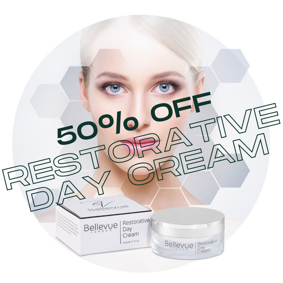 BellevueLondon's tweet photo. Bellevue Summer Sale, get 50% off all Skincare products (Collagen creams, Collagen Serums, Eye gels, face creams, face serums, facial scrubs &amp; clays masks) and Home Collection of Candles and Diffusers.  This is a limited-time sale. Use “50Entire” at the website Bellevueoflondon https://t.co/oaSt3lMbVh