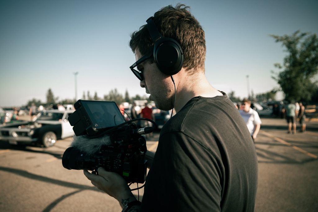 Vek Labs tweet media