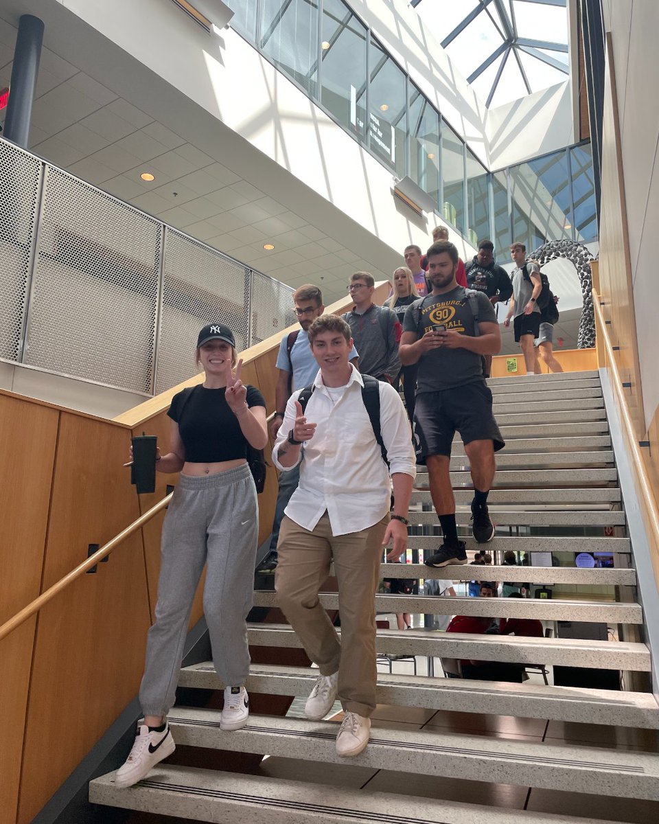 YSU WCBA tweet media