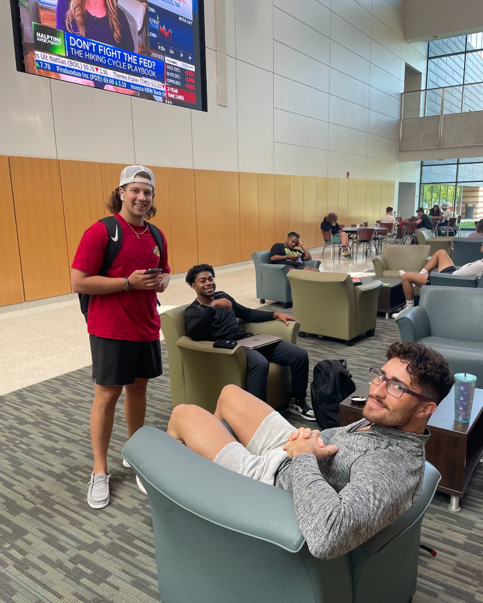 YSU WCBA tweet media