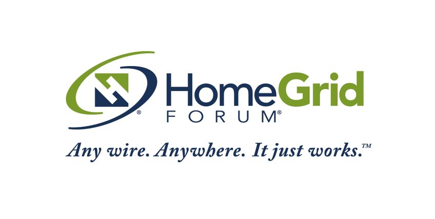 HomeGrid Forum tweet media