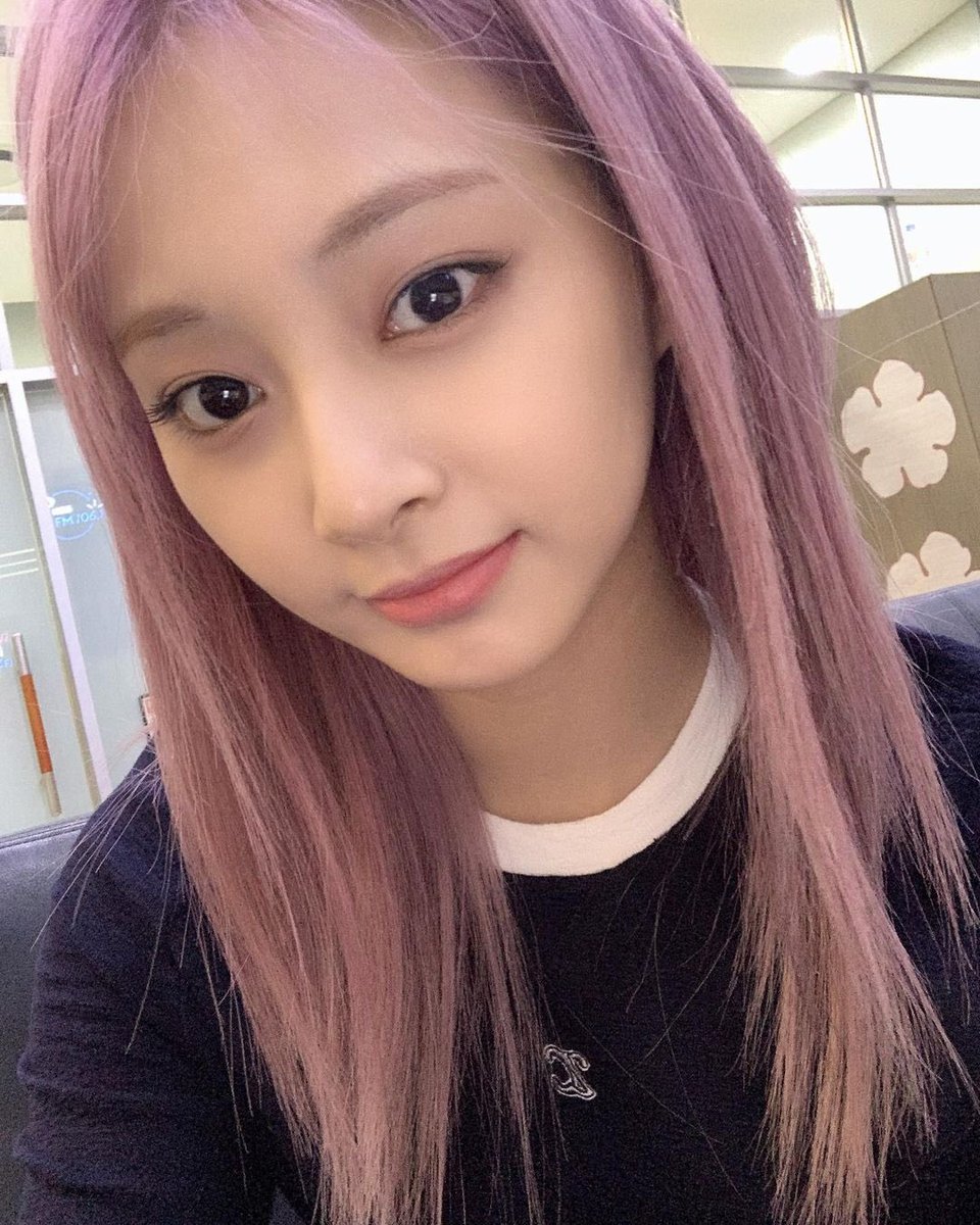 thinktzuyu tweet picture