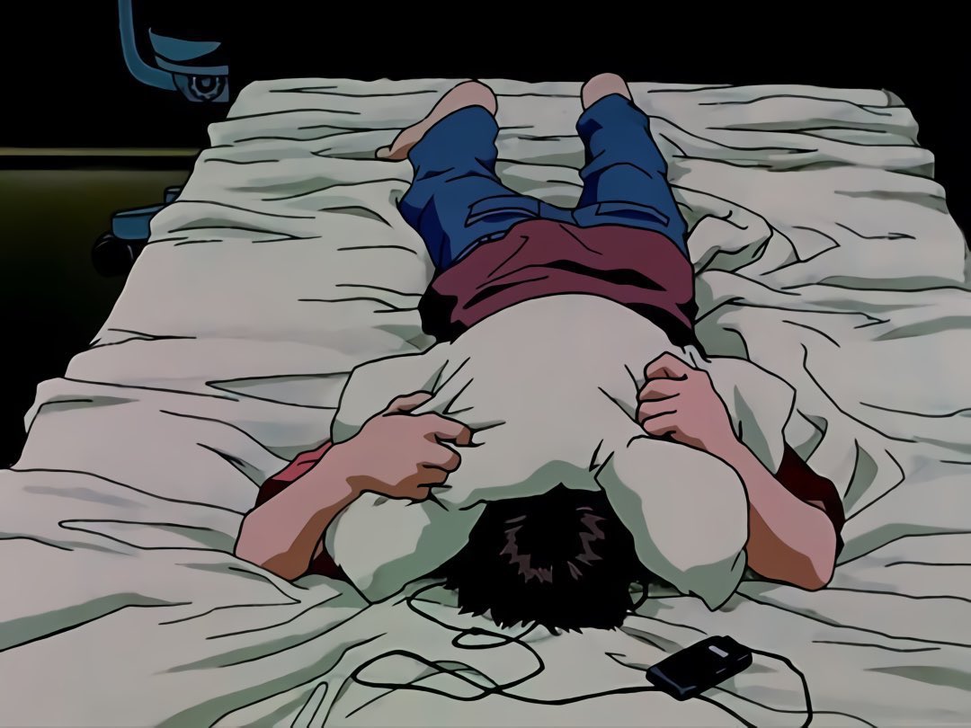 90s_aesthetxcs's tweet photo. Mood https://t.co/c4ulU34DQO