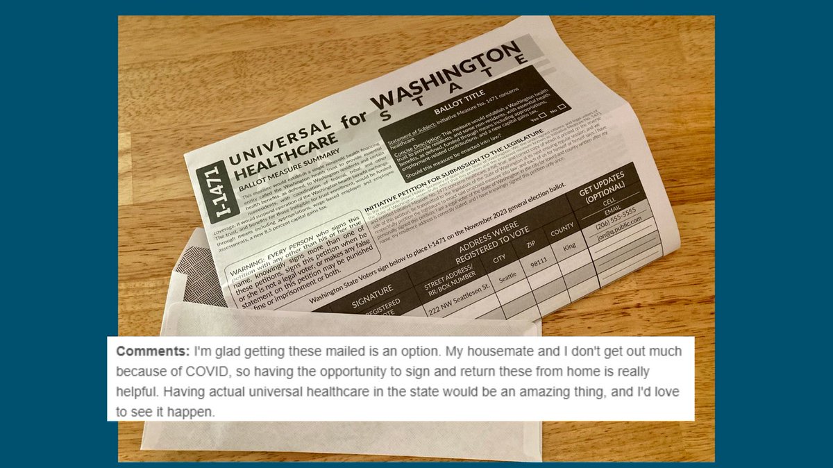 Whole Washington 🍎 tweet media