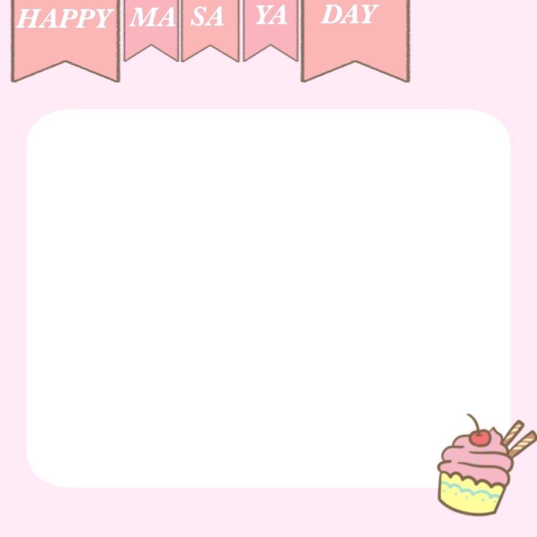 masaya_BD_2026's tweet photo. 📕メッセージブック企画📕

下記の４つの中からテンプレートをお一つお選び下さい。
メッセージの送付先は下記アカウントまで⬇️⬇️⬇️
@FanMessage_2022
ファンアートはこちらへ⬇️⬇️⬇️
@fanart_2022

#masaya_BD_2022
#木村柾哉FANDOM https://t.co/2emBFKvVSo