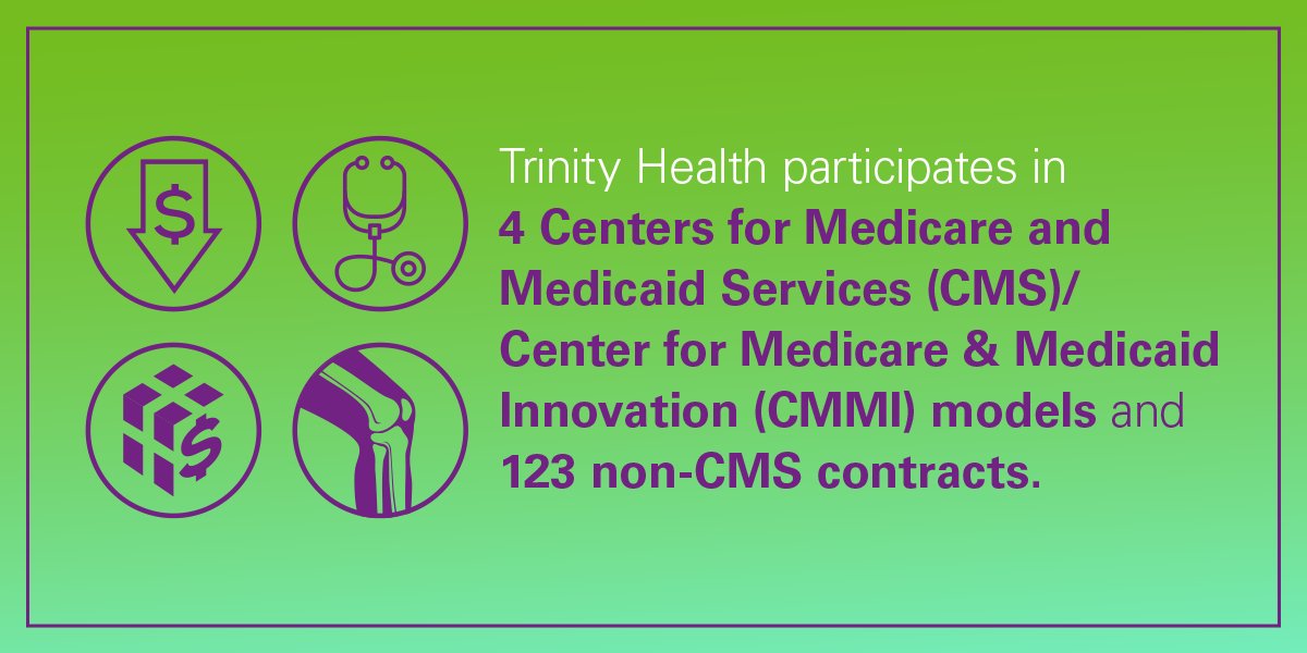 THAdvocacy's tweet photo. Affordable health care requires new delivery and payment models. Ask Congress to do more to advance #ValueBasedCare &amp; to #Care4CommonGood: https://t.co/xSZ6FEh3tM https://t.co/ryCd90MALt