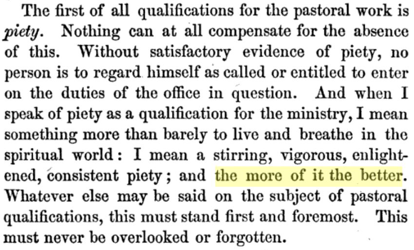 Jordan Stone tweet media