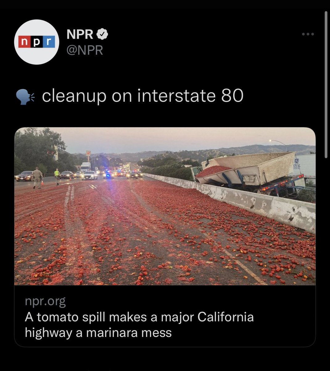 perfect impression tweet media