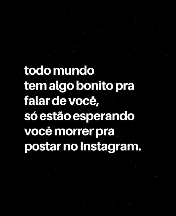 DestinoLiber's tweet photo. Será?! 🤔

#destinoliberdade #pensamentododia #frasedodia #traveler #nomad #positividade #boasenergias #socialmedia #fiquebem #sejaforteecorajoso #sejafeliz #liberté #luto #goodvibes #estilodevida https://t.co/4LHSewtHgT