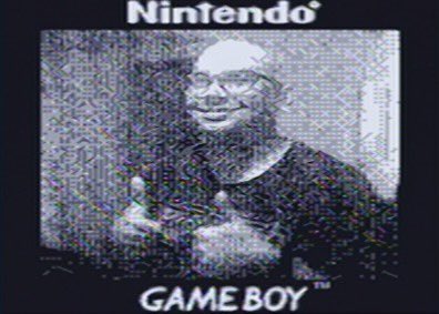 Reactivaders tweet media