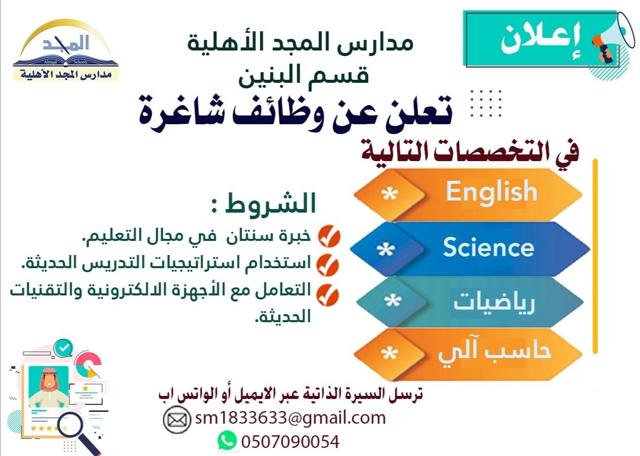 الصورة