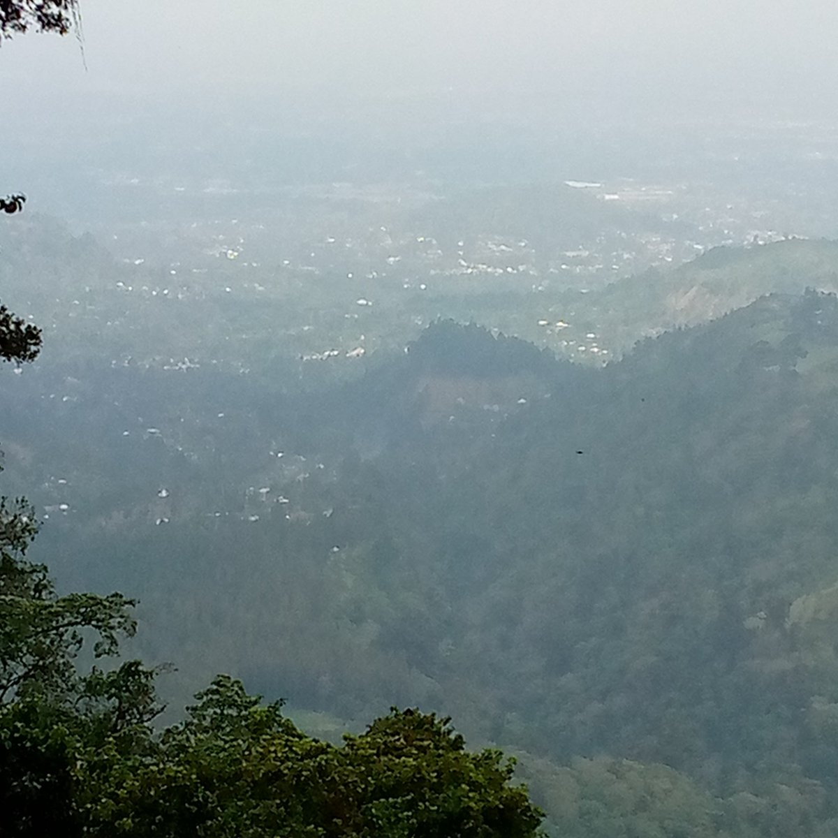 idijos mas (@meshackmassawe4) on Twitter photo 