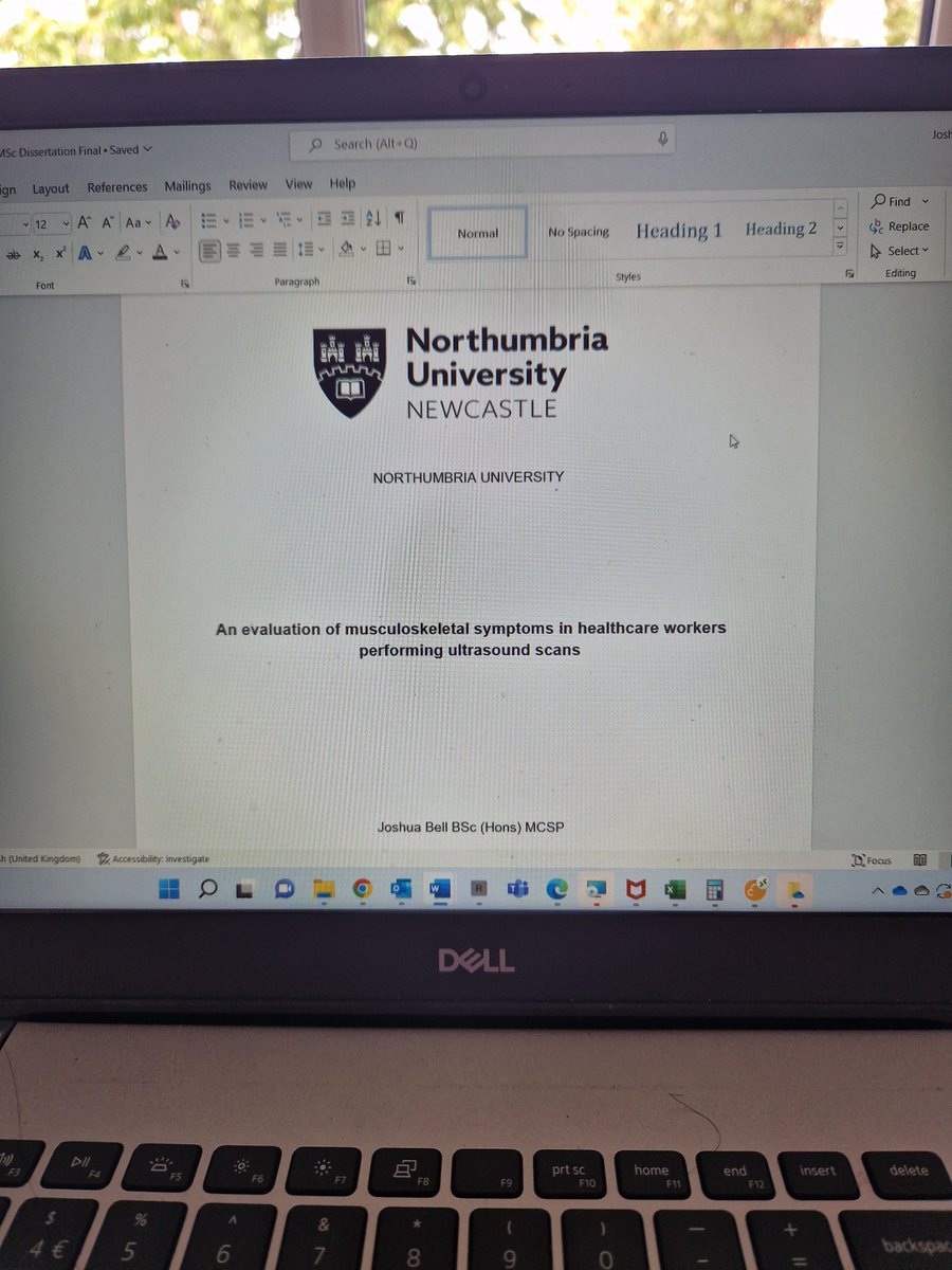 Josh Bell tweet media