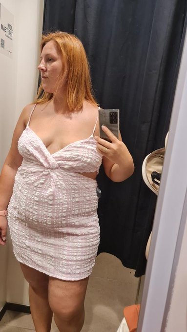 Thinking to buy or not😅 https://t.co/J8VCOV164S