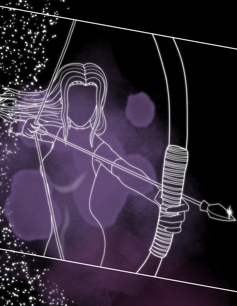 synartesys's tweet photo. Jasira made a subtle appearance in my ToD Call to Action entry 🐉

First shot is from a future chapter 🏹 If you're interested in seeing the story so far: https://t.co/VpUDbrMPae
__

#webtoon #calltoaction #trialsofdunamis #fantasy #digitalart #oc https://t.co/NzYVBWkMfl