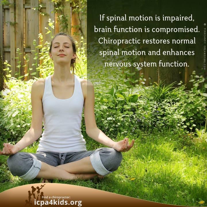 DrJuergensClark's tweet photo. Explore the purpose of #chiropractic and discover the potential benefits of chiropractic care! https://t.co/74gkYV2paK

#JuergensChiropractic #pediatrics #pregnancy #pain #wellness #prevention #acupuncture #graston #webster #nutrition #palmer #activator #BEST #chiropractor https://t.co/4o22mldLZu