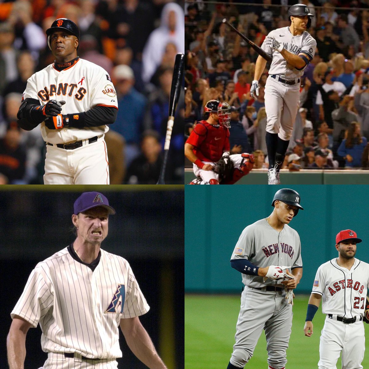 Beerly Baseball tweet media