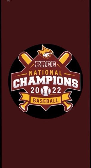 Tanner Busby tweet media