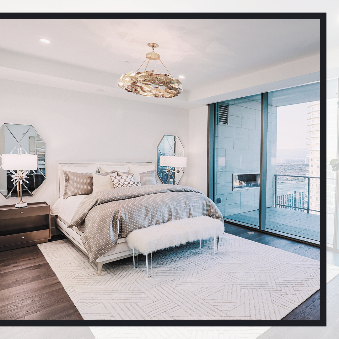 Windrose Tower Residences tweet media