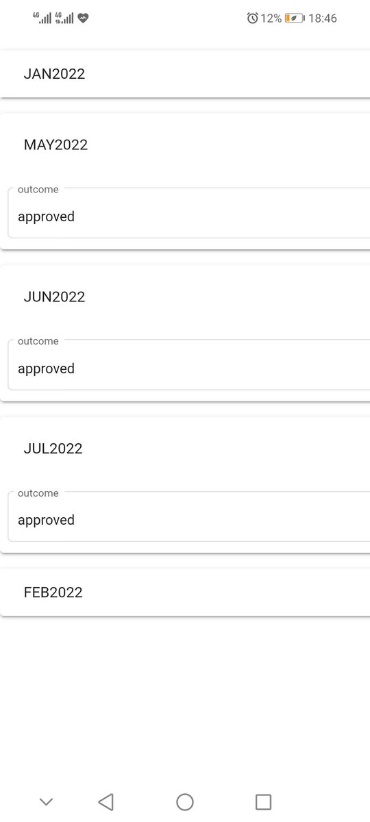 KeabetsweJan's tweet photo. @OfficialSASSA @OtpLimpopo @The_DSD This person has no income, and really needs that srd grant... How can you help to get paid... Since April. https://t.co/kvRS2tl1Qc