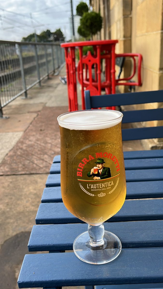 Pre match beer at the <a href="/FansMuseum/">Fans Museum</a> Haway the Lads!