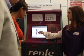 Foto cedida por Ministerio de AAPP